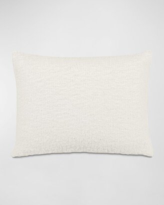 Kelso Boucle Standard Sham