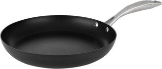 Pro Iq Frying Pan (28Cm)