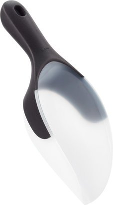 OXO 1 c. All-Purpose Scoop