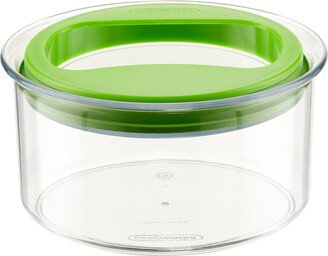 Progressive 2 c. Guacamole Keeper