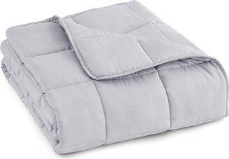 Sutton Home Cooling Weighted Blanket