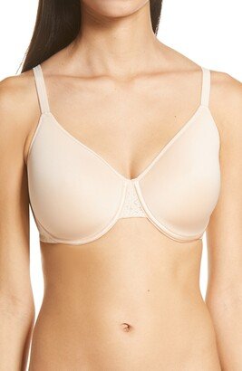 Norah Spacer T-Shirt Bra