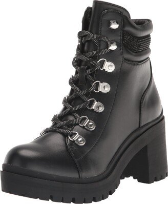 Women's QWORK Ankle Boot