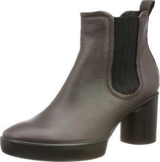 Women's Shape Sculpted Motion 55 Chelsea Ankle Boot