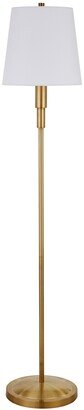 Emerson Floor Lamp