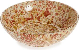 The Conran Shop Serving Bowl