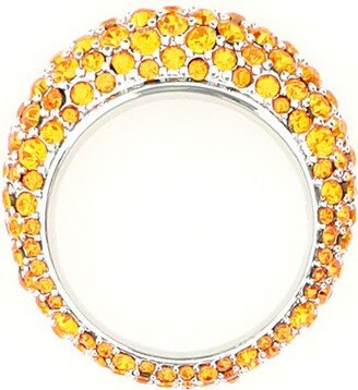 Cameron Embellished Ring-AB