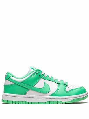 Dunk Low 