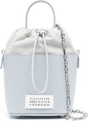 5AC bucket bag-AA