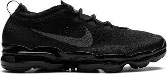 Air VaporMax 2023 Flyknit Triple Black sneakers