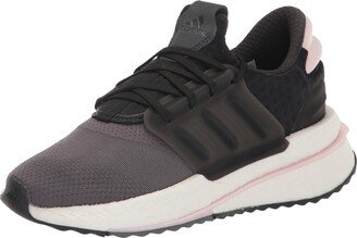 Women's X_PLRBOOST Running Shoe