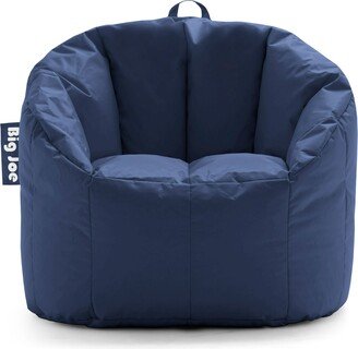 Ealdun Trade LLC Milano Bean Bag Chair, Smartmax 2.5ft