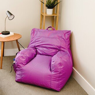 Dorm Bean Bag Chair