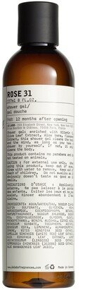 Rose 31 Shower Gel-AA