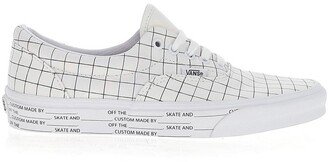 Era Lace-Up Sneakers