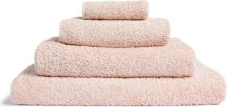 Abyss & Habidecor Super Pile Hand Towel (55Cm X 100Cm)-AC