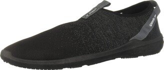 Men's Water Shoe Surfknit Pro