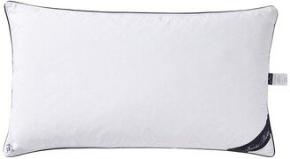 Goose Down Pillow