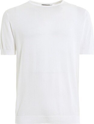 Belden Classic T-Shirt