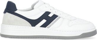 H630 Low-Top Sneakers-AE