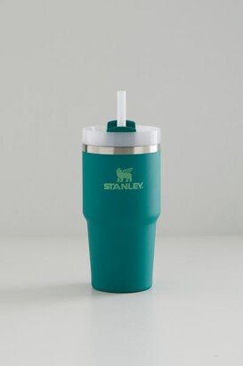 Quencher H2.0 FlowState 20oz Tumbler