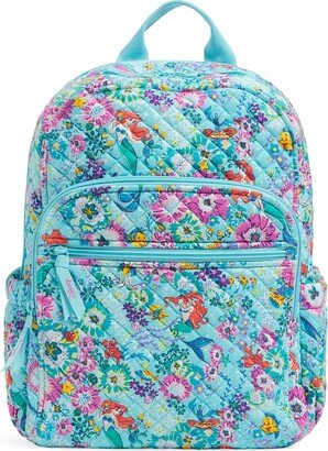 Disney Campus Backpack