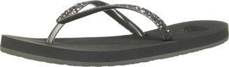 womens Stargazer Flip Flop