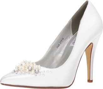 Women's Lennon Pump