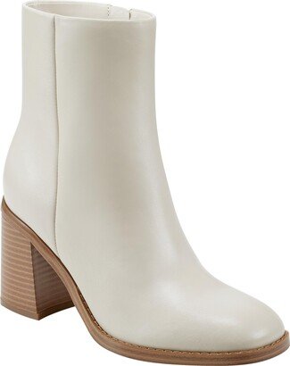 Women's Lianna Ankle Boot