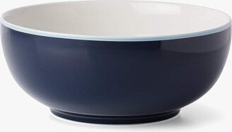 Make It Pop Serving Bowl-AA