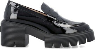 Slip-On Loafer