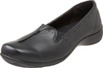 Women's Purpose Slip-On