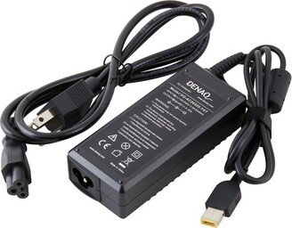 Denaq 20-Volt DQ-AC20325-YST Replacement AC Adapter for Lenovo Laptops