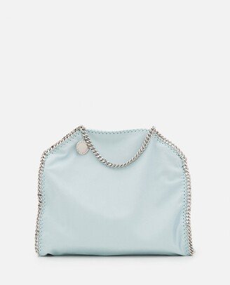 3chain Falabella Tote Bag