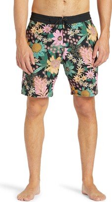 Sundays Board Shorts