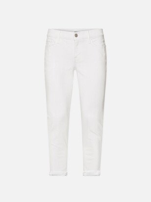 Le Garcon Jeans-AC