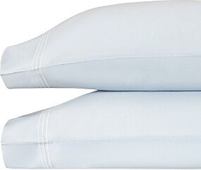 Bel Tempo Nocturne King Pillowcase, Pair