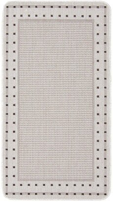 Ecarpet Nadia Textured Anti-Slip Mat-AA