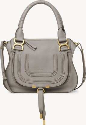 Marcie small double carry bag-AF