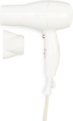 1875W Ionic Ceramic Tourmaline Hair Dryer