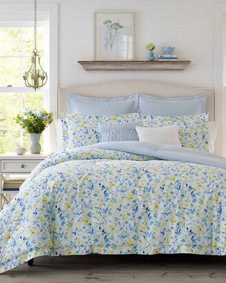 Nora Comforter Bonus Set