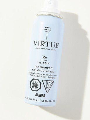 Virtue Labs Travel