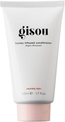 Honey Infused Conditioner