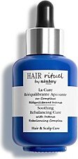 Hair Rituel Soothing Rebalancing Cure 2 oz.