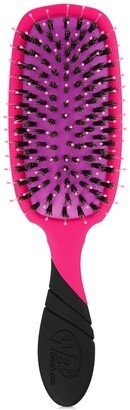 Wet Brush Pro Shine Enhancer