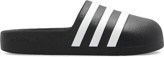 Adifom Adilette Slides