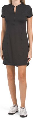 Cloudspun Madison Dress for Women