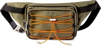 Courrier Waistbag