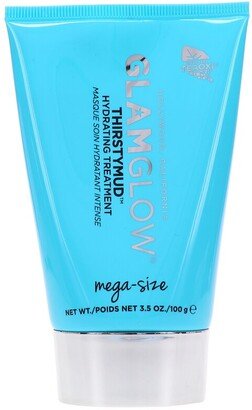 3.5Oz Thirstymud Hydrating Treatment