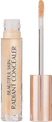 Beautiful Skin Radiant Concealer in Beauty: NA